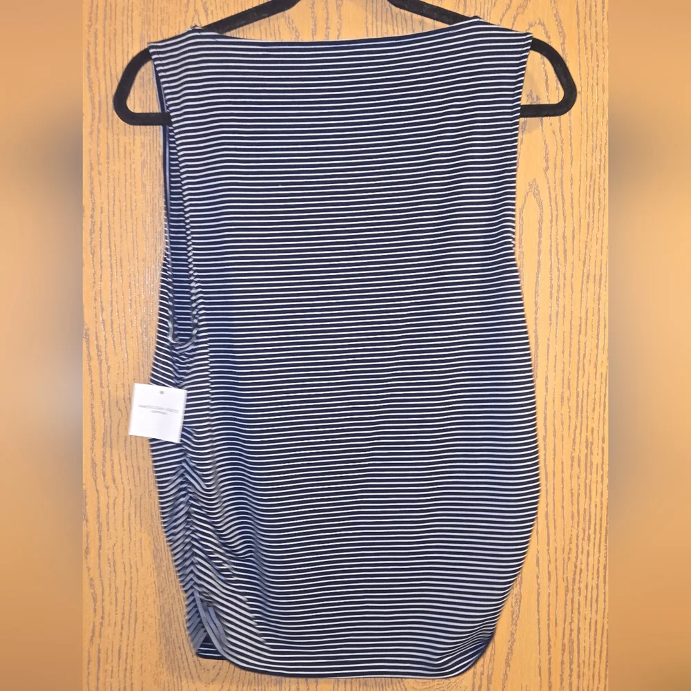 American Eagle Cinched Side Tank - XXL - Picture 5 of 5
